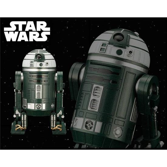 Star Wars: R2-X2 ARTFX+ Statue 1/10
