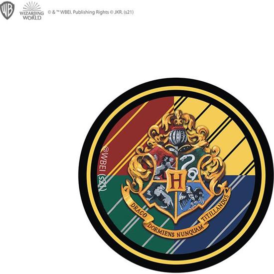 Harry Potter: Hogwarts Houses Skrivesæt