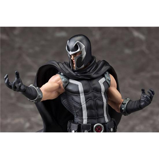 X-Men: Magneto (Marvel Now) ARTFX+ Statue 1/10