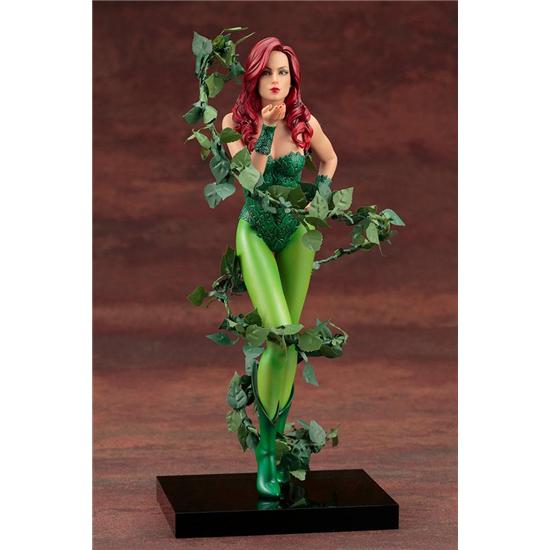 Batman: Poison Ivy ARTFX+ Statue 1/10