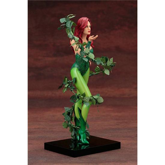 Batman: Poison Ivy ARTFX+ Statue 1/10