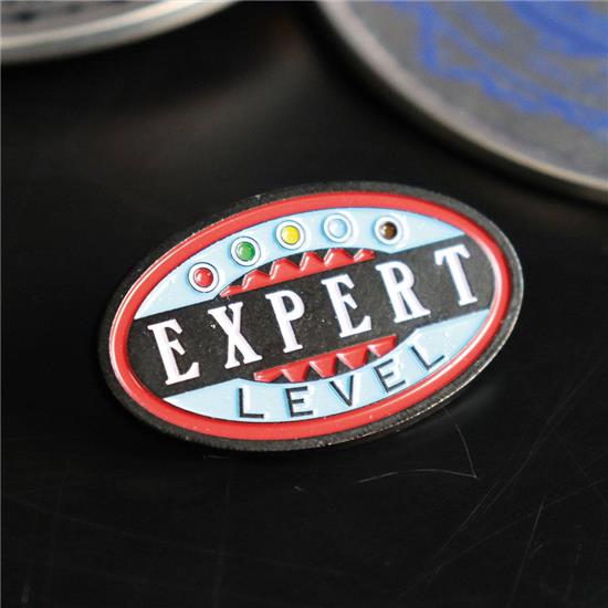 Magic the Gathering: Expert Level Pin Limited Edition