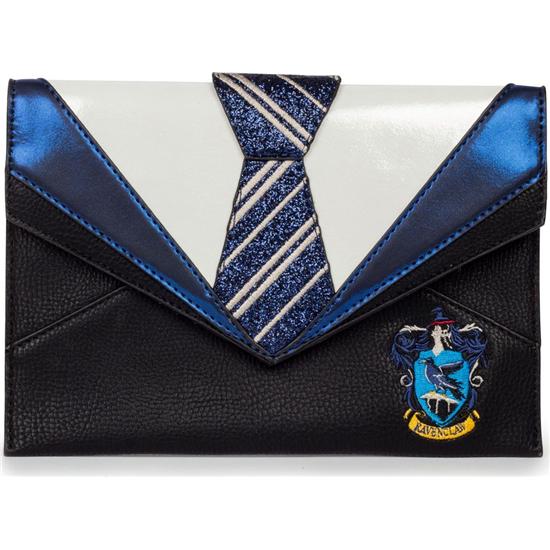 Harry Potter: Ravenclaw Lille Uniform Håndtaske