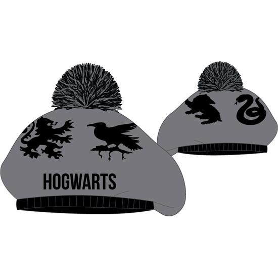 Harry Potter: Hogwarts Hue