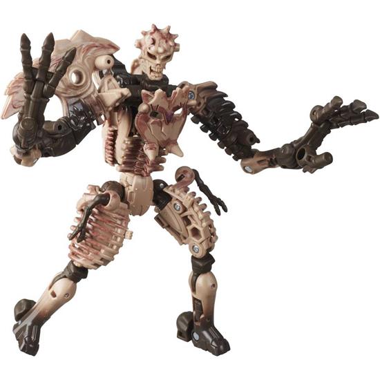 Transformers: Paleotrex Action Figure 14 cm