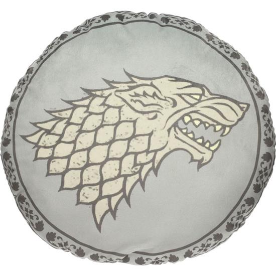 Game Of Thrones: House Stark Pude 