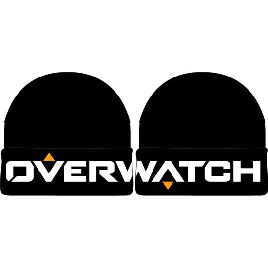 Overwatch: Overwatch Logo Hue