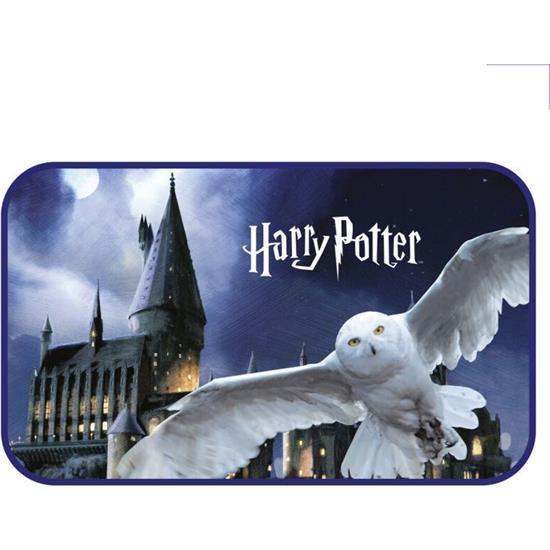Harry Potter: Hedwig Gulvtæppe 40 x 70 cm