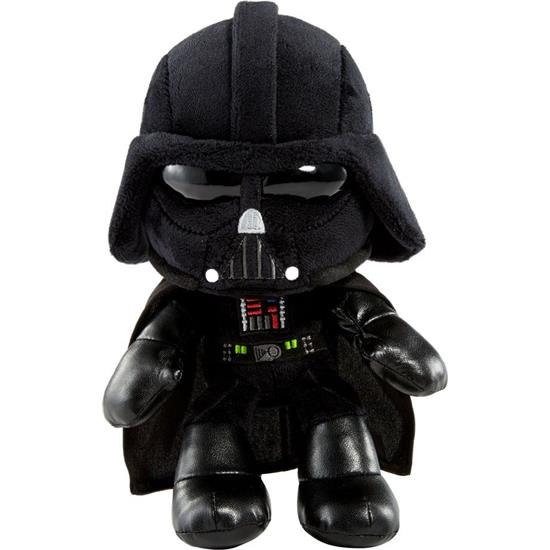 Star Wars: Darth Vader Bamse 20 cm