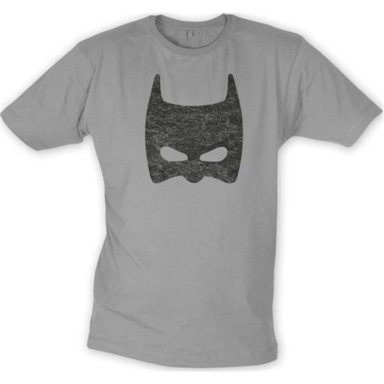 Batman: Hero Mask t-shirt