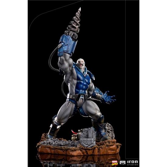 X-Men: Apocalypse BDS Art Scale Statue 1/10 40 cm