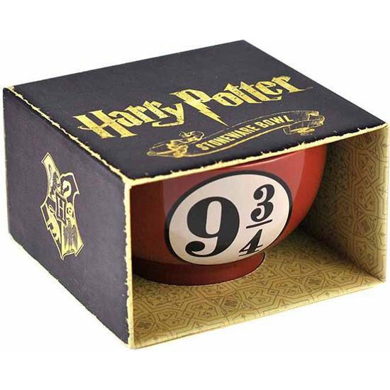 Harry Potter: Platform 9 3/4 Skål