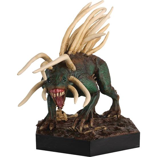 Alien: Hound Predator - Figurine Collection