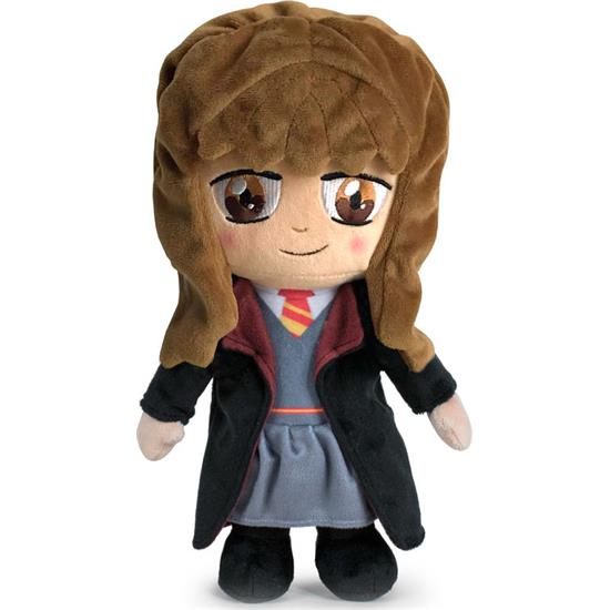 Harry Potter: Hermione Granger Bamse 29cm