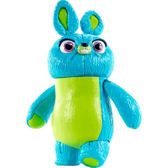 Toy Story: Bunny Figur 18 cm
