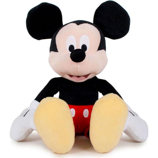Disney: Mickey Mouse Bamse 42 cm