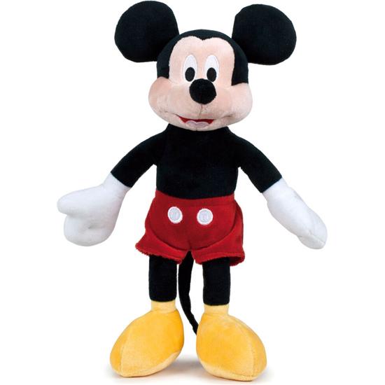 Disney: Mickey Mouse Bamse 28 cm