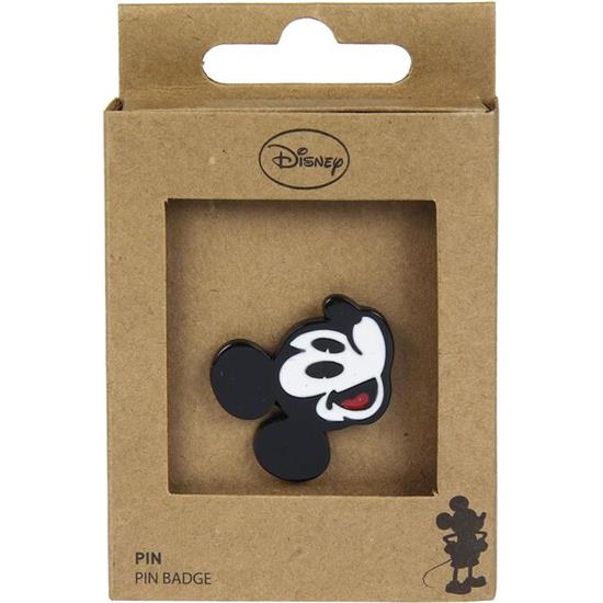 Disney: Mickey Mouse Pin
