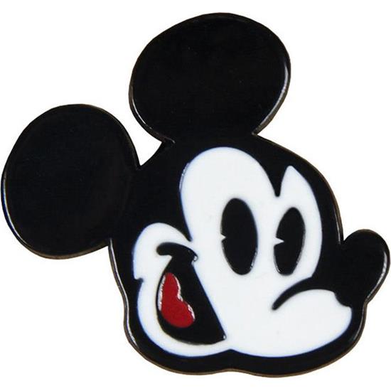Disney: Mickey Mouse Pin