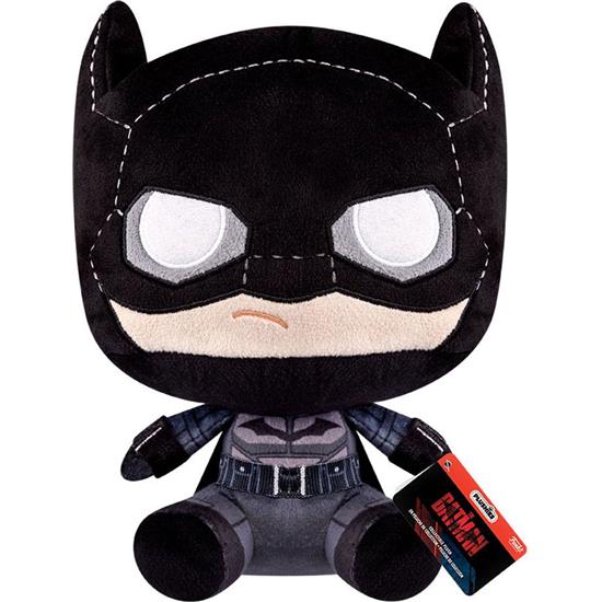 Batman: Batman POP! Bamse 18 cm