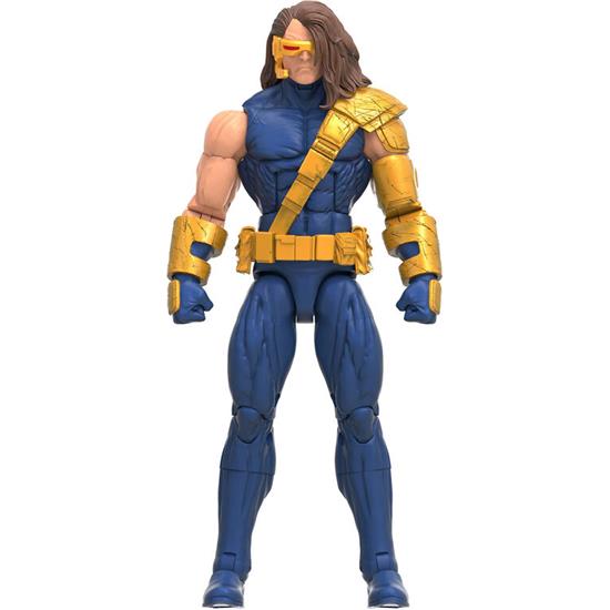 X-Men: Cyclops Marvel Legends Series Action Figure 15 cm