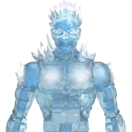 X-Men: Iceman Marvel Legends Series Action Figure 15 cm