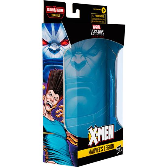 X-Men: Legion Marvel Legends Series Action Figure 15 cm