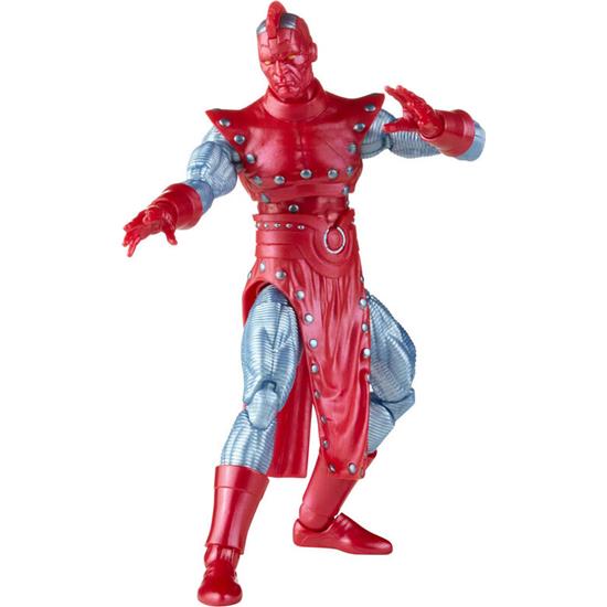 Fantastic Four: High Evolutionary Action Figure 15 cm