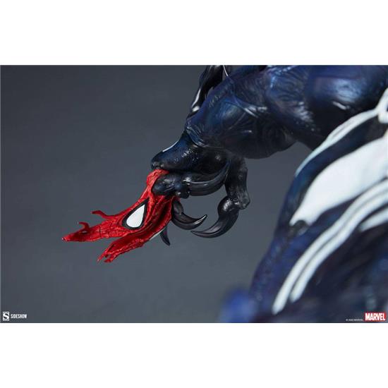 Marvel: Venom Premium Format Statue 59 cm