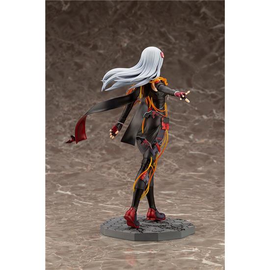 Manga & Anime: Kasane Randall ARTFXJ Statue 1/8 21 cm