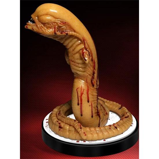 Alien: Chestburster Life-Size Statue