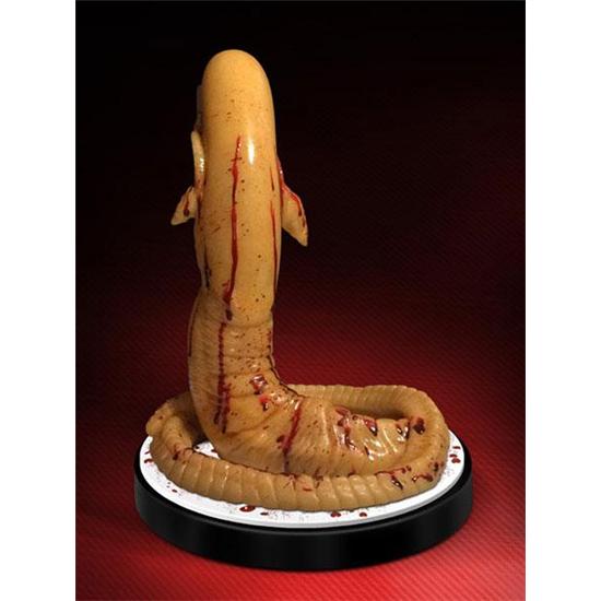 Alien: Chestburster Life-Size Statue