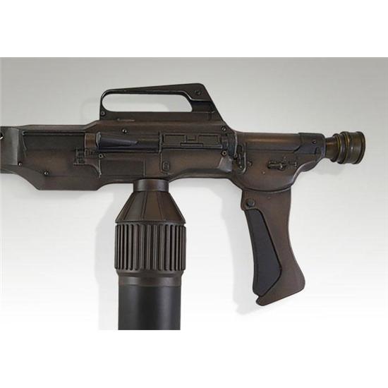 Alien: M240 Incinerator Replika 78 cm