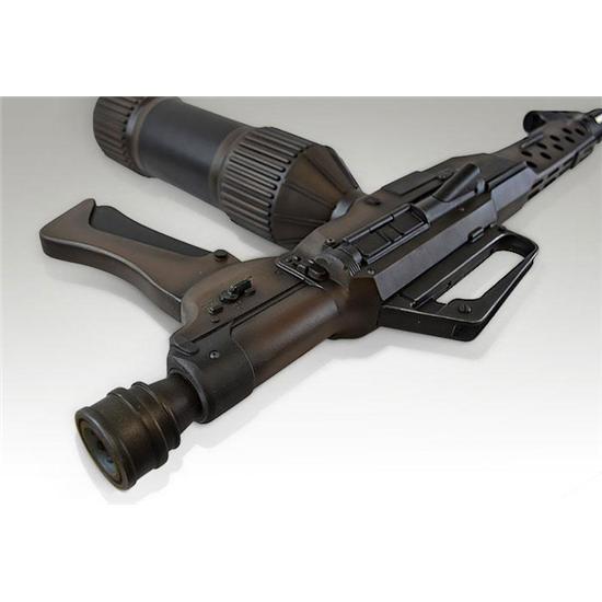 Alien: M240 Incinerator Replika 78 cm