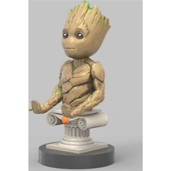 Avengers: Groot Cable Guy