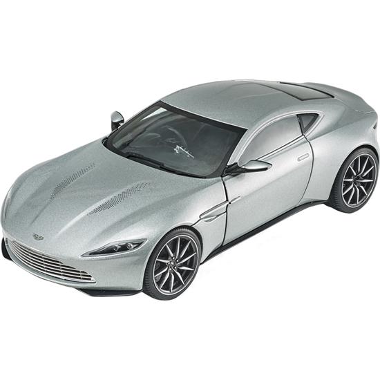 James Bond 007: Aston Martin DB10 (Spectre)