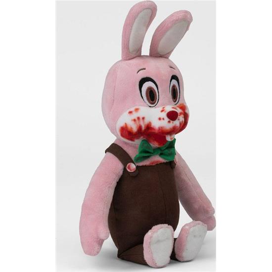 Silent Hill: Robbie the Rabbit Bamse 41 cm