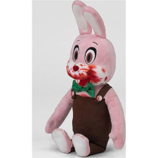 Silent Hill: Robbie the Rabbit Bamse 41 cm