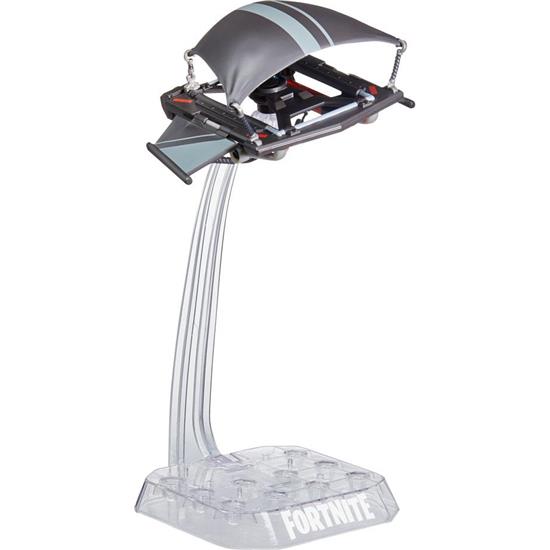 Fortnite: Downshift Glider Victory Royale Series Figure