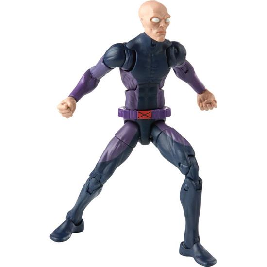X-Men: Marvels Darwin Marvel Legends Series Action Figure 15 cm