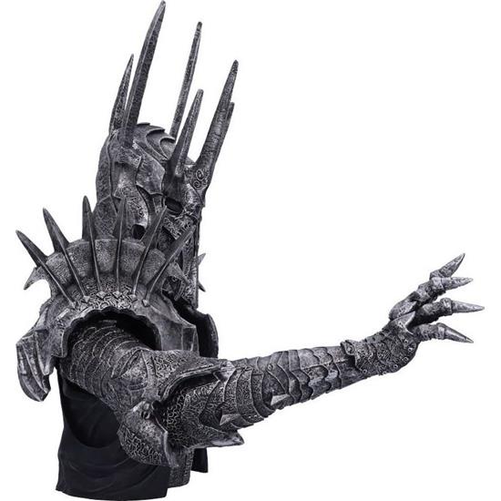 Lord Of The Rings: Sauron Buste 39 cm
