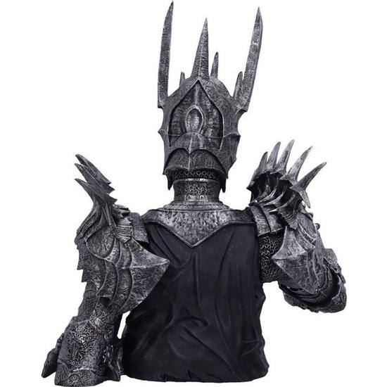 Lord Of The Rings: Sauron Buste 39 cm