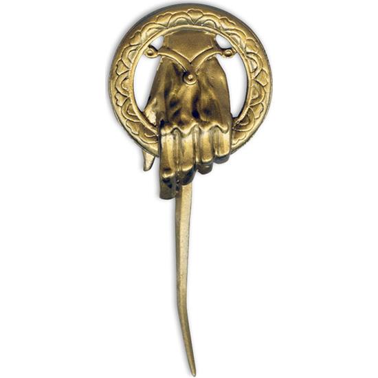 Game Of Thrones: Hand Of The King broche
