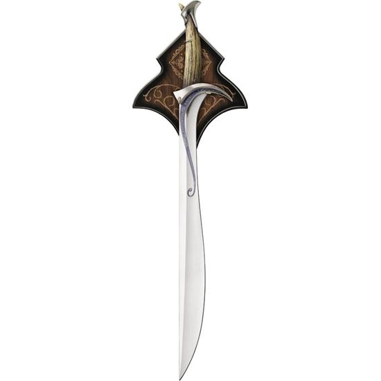 Hobbit: Sword of Thorin Oakenshield Orcrist 99 cm