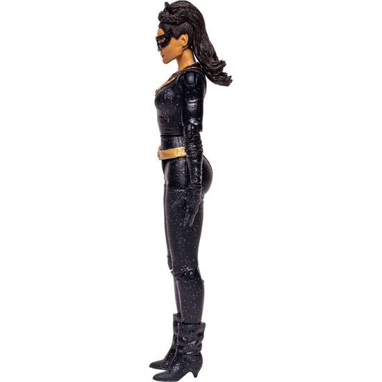 Batman: Catwoman (Batman 66 Season 3) DC Retro Action Figure 15 cm