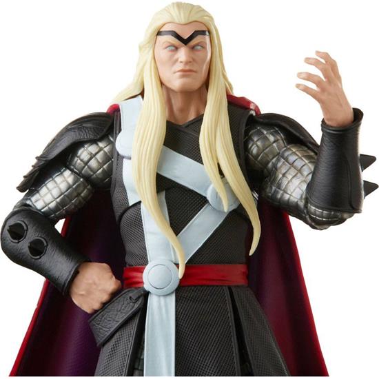 Marvel: Thor Marvel Legends Series Action Figure 15 cm