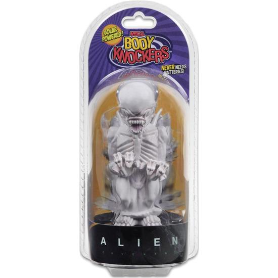 Alien: Alien Covenant Body Knocker