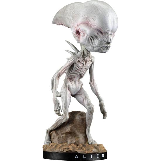 Alien: Alien Covenant Neomorph Body Knocker
