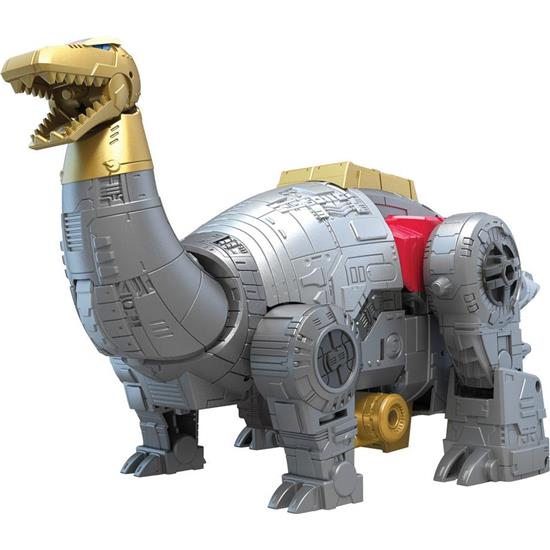 Transformers: Dinobot Sludge Studio Series Leader Class Action Figure 22 cm