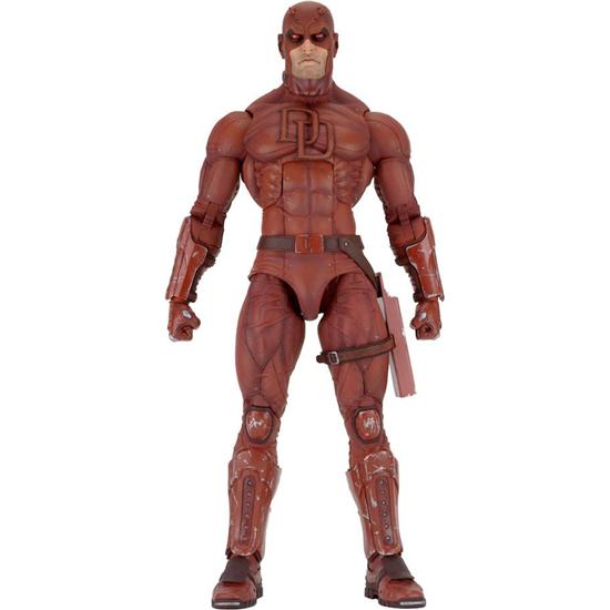 Daredevil: Daredevil  Figur 1/4 45 cm